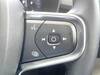 VOLVO OTHER