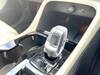 VOLVO OTHER