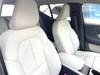 VOLVO OTHER