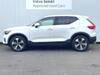 VOLVO OTHER