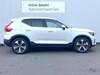VOLVO OTHER