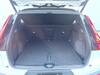 VOLVO OTHER