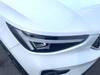 VOLVO OTHER