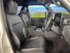 TOYOTA LANDCRUISER 250