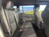 TOYOTA LANDCRUISER 250