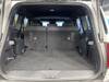 TOYOTA LANDCRUISER 250