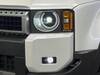 TOYOTA LANDCRUISER 250
