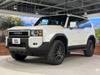 TOYOTA LANDCRUISER 250