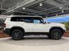 TOYOTA LANDCRUISER 250