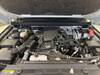 TOYOTA LANDCRUISER 250