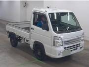 2022 SUZUKI CARRY TRUCK