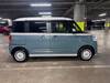 DAIHATSU OTHER