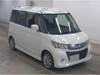 SUZUKI PALETTE SW