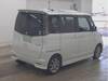 SUZUKI PALETTE SW