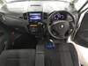 SUZUKI PALETTE SW