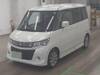 SUZUKI PALETTE SW