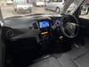 SUZUKI PALETTE SW