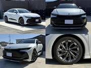 2023 TOYOTA OTHER