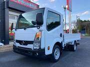 2021 NISSAN OTHER