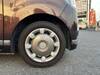 DAIHATSU OTHER