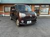 DAIHATSU OTHER