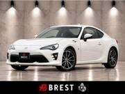 2016 TOYOTA 86