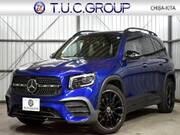 2021 MERCEDES BENZ OTHER