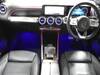 MERCEDES BENZ OTHER