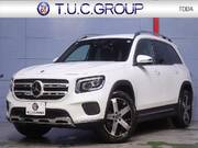 2021 MERCEDES BENZ OTHER