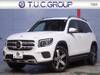 MERCEDES BENZ OTHER