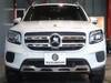 MERCEDES BENZ OTHER
