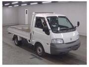 2009 NISSAN VANETTE TRUCK DX