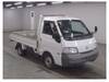 NISSAN VANETTE TRUCK