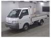 NISSAN VANETTE TRUCK
