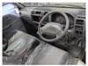 NISSAN VANETTE TRUCK