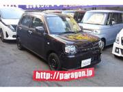 2019 DAIHATSU OTHER