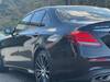 MERCEDES BENZ E-CLASS