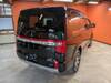 MITSUBISHI OTHER
