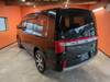 MITSUBISHI OTHER