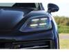 PORSCHE CAYENNE COUPE
