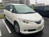 TOYOTA ESTIMA HYBRID