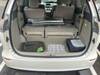 TOYOTA ESTIMA HYBRID