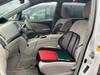 TOYOTA ESTIMA HYBRID