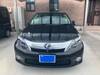 LEXUS HS