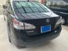 LEXUS HS