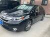 LEXUS HS