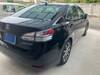 LEXUS HS