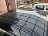 LEXUS HS