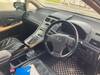 LEXUS HS