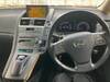 LEXUS HS